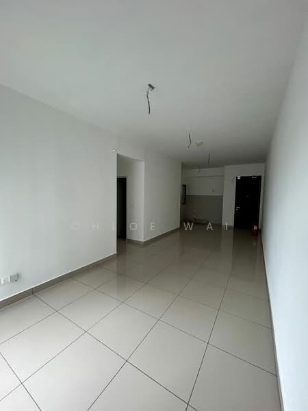 Servis Apartment untuk Dijual di M Oscar - Chloe Wai - Interior - PropertyGuru.com.my