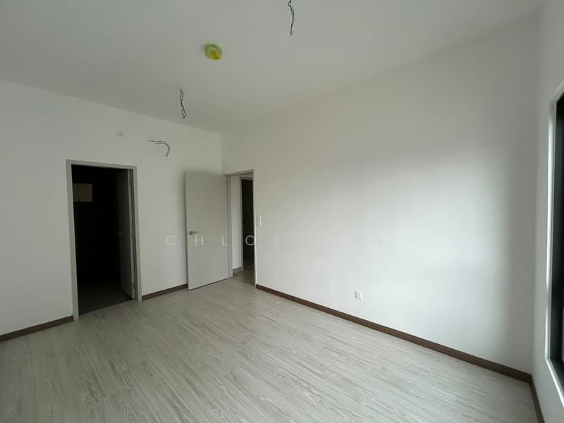 Servis Apartment untuk Dijual di M Oscar - Chloe Wai - Interior - PropertyGuru.com.my
