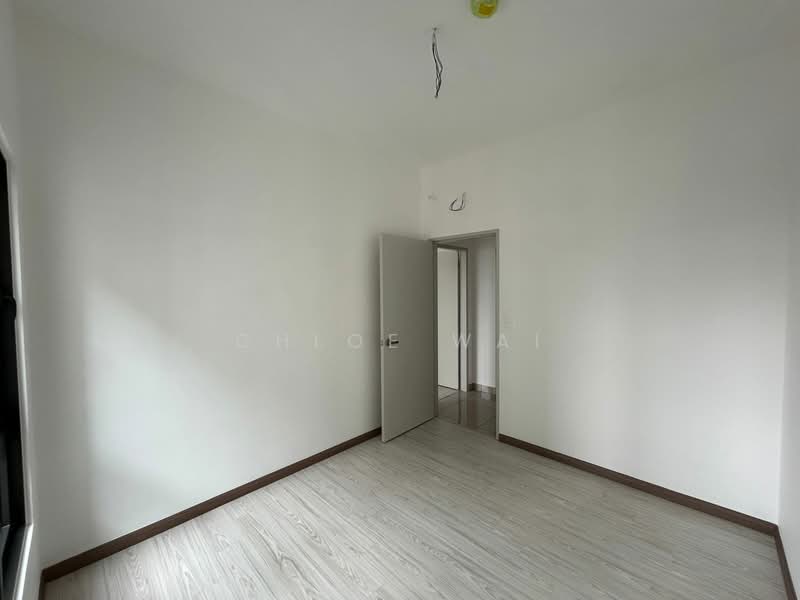 Servis Apartment untuk Dijual di M Oscar - Chloe Wai - Interior - PropertyGuru.com.my