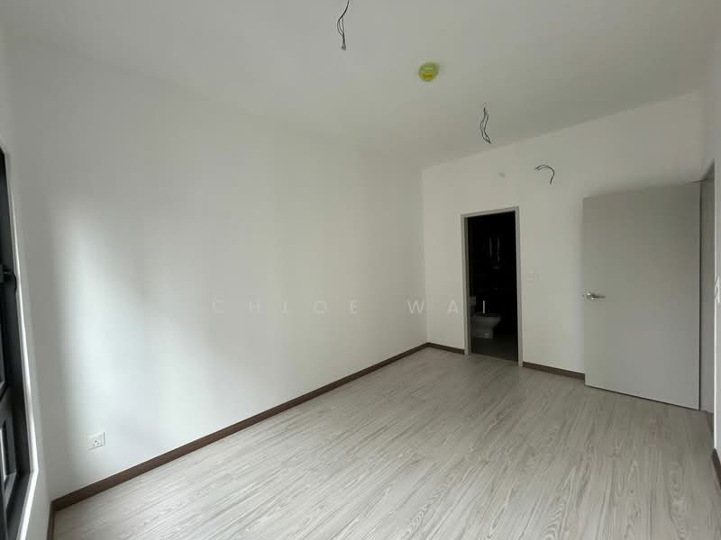 Servis Apartment untuk Dijual di M Oscar - Chloe Wai - Interior - PropertyGuru.com.my
