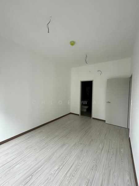 Servis Apartment untuk Dijual di M Oscar - Chloe Wai - Interior - PropertyGuru.com.my