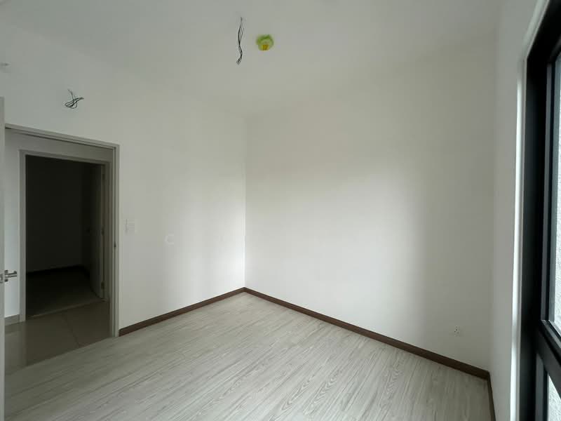 Servis Apartment untuk Dijual di M Oscar - Chloe Wai - Interior - PropertyGuru.com.my