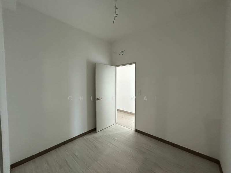 Servis Apartment untuk Dijual di M Oscar - Chloe Wai - Interior - PropertyGuru.com.my