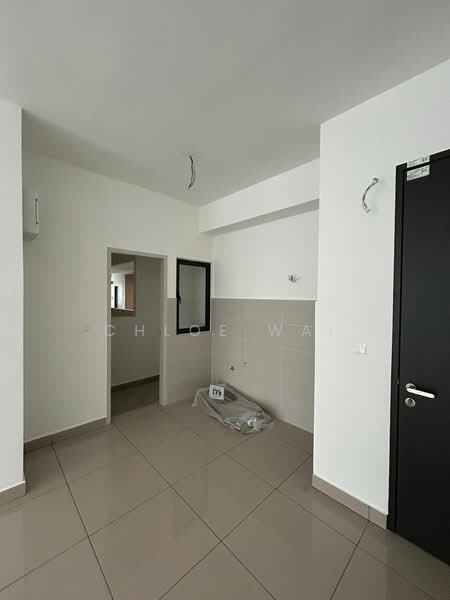 Servis Apartment untuk Dijual di M Oscar - Chloe Wai - Interior - PropertyGuru.com.my