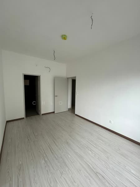 Servis Apartment untuk Dijual di M Oscar - Chloe Wai - Interior - PropertyGuru.com.my