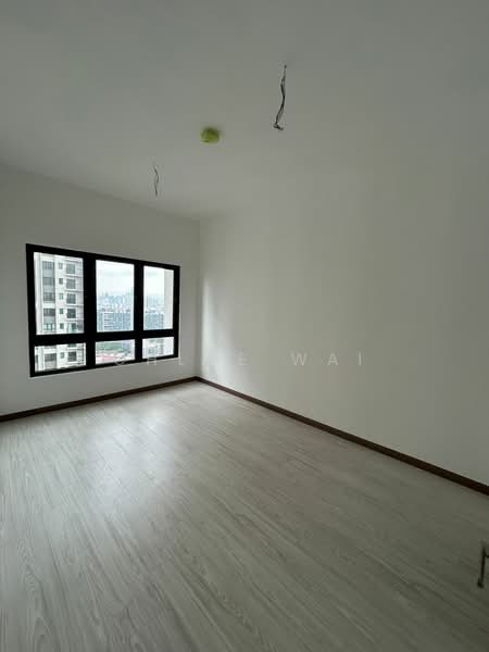 Servis Apartment untuk Dijual di M Oscar - Chloe Wai - Interior - PropertyGuru.com.my