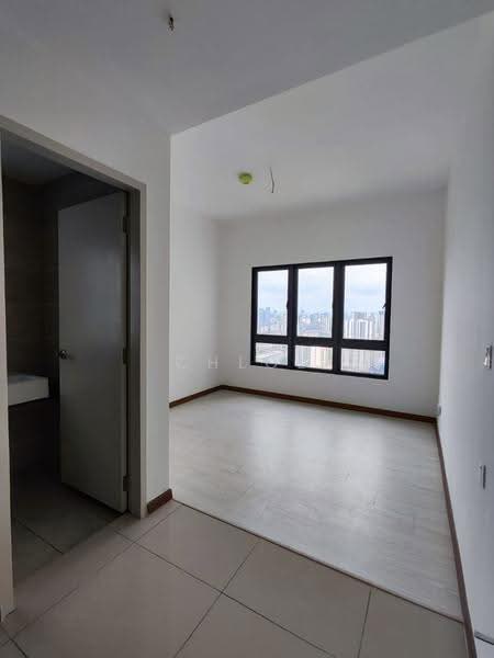 Kediaman Servis untuk Dijual di M Oscar - Chloe Wai - Interior - PropertyGuru.com.my