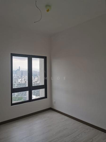 Kediaman Servis untuk Dijual di M Oscar - Chloe Wai - Interior - PropertyGuru.com.my