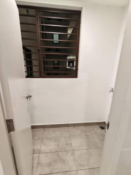 Kediaman Servis untuk Dijual di M Oscar - Chloe Wai - Interior - PropertyGuru.com.my