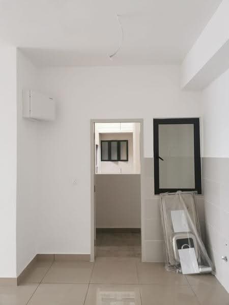 Kediaman Servis untuk Dijual di M Oscar - Chloe Wai - Interior - PropertyGuru.com.my