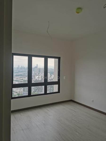 Kediaman Servis untuk Dijual di M Oscar - Chloe Wai - Interior - PropertyGuru.com.my