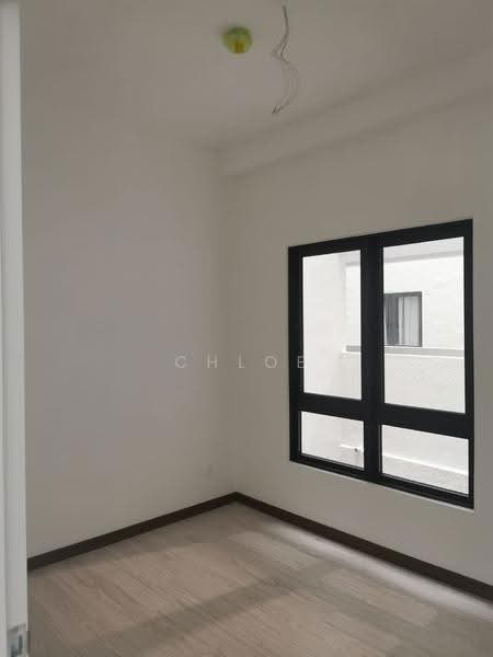 Kediaman Servis untuk Dijual di M Oscar - Chloe Wai - Interior - PropertyGuru.com.my