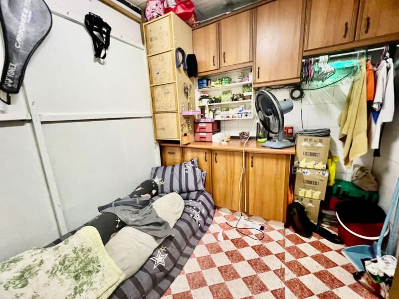 1-storey Terraced House for Sale in Cheras (Kuala Lumpur) - Ahmad Fadlee - PropertyGuru.com.my