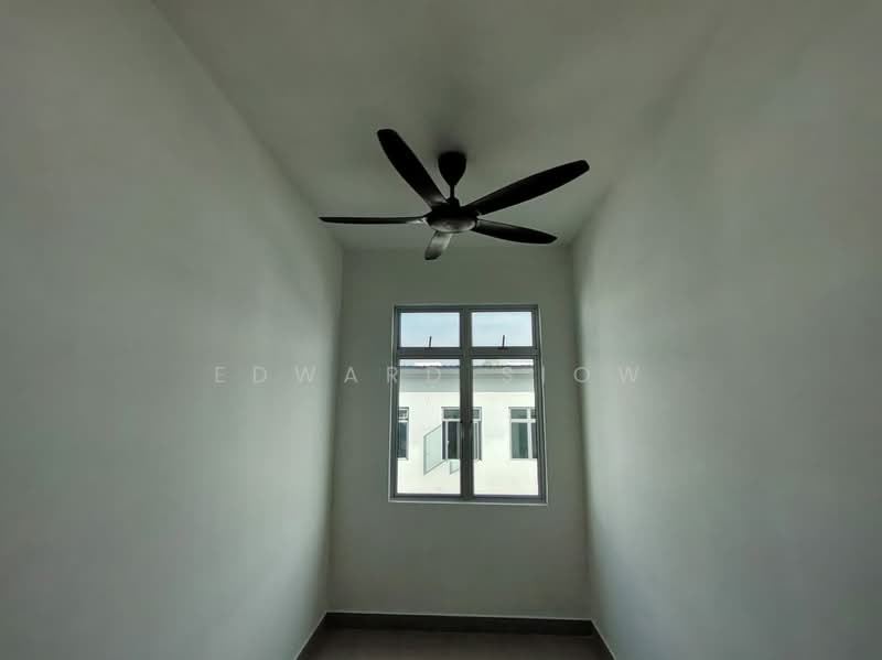 Rumah Teres 2 Tingkat untuk Disewa di Bandar Dato Onn (Tebrau) - Edward Siow - Interior - PropertyGuru.com.my