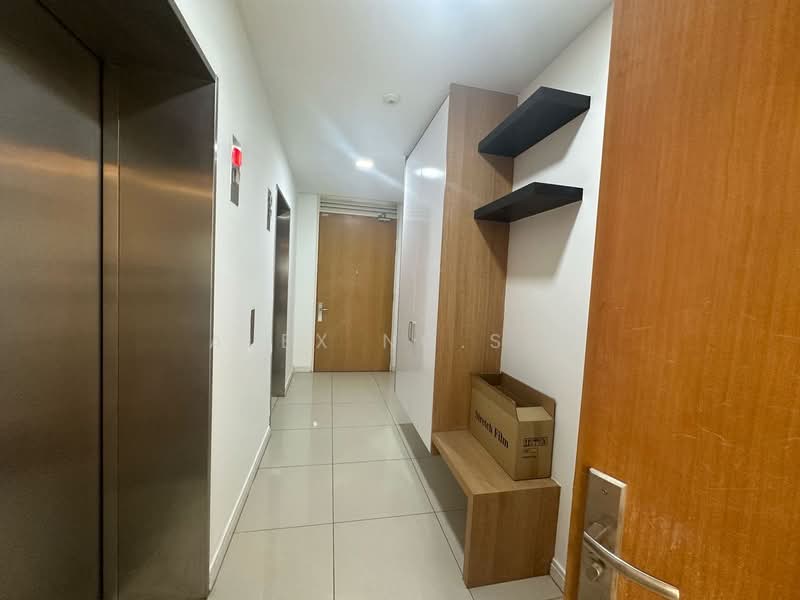 Service Residence for Sale at Setia SKY Residences - Alex Ng.S.K - PropertyGuru.com.my