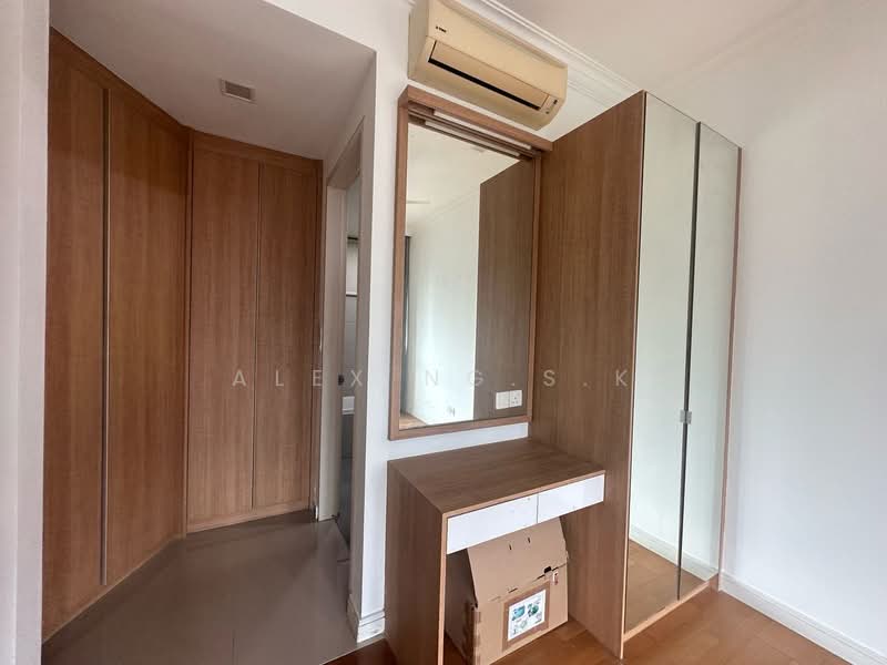 Service Residence for Sale at Setia SKY Residences - Alex Ng.S.K - PropertyGuru.com.my