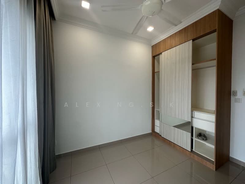 Service Residence for Sale at Setia SKY Residences - Alex Ng.S.K - PropertyGuru.com.my