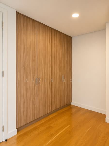 Service Residence for Sale at The Sentral Residences - Alvin Sow - Interior - PropertyGuru.com.my
