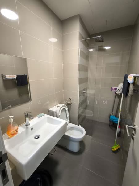 Kediaman Servis untuk Disewa di Southbank Residence - Daphne Lim - PropertyGuru.com.my