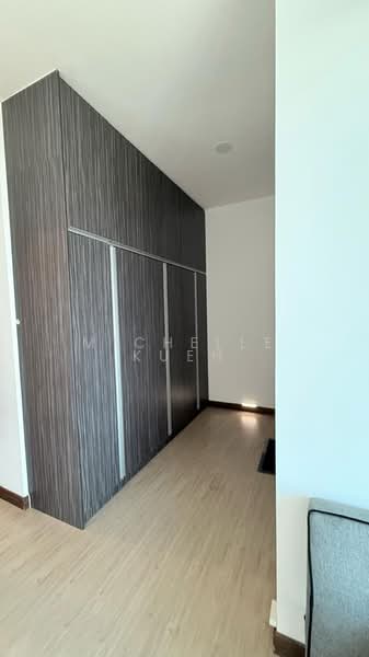 Servis Apartment untuk Dijual di Green Haven - Michelle Kueh - PropertyGuru.com.my