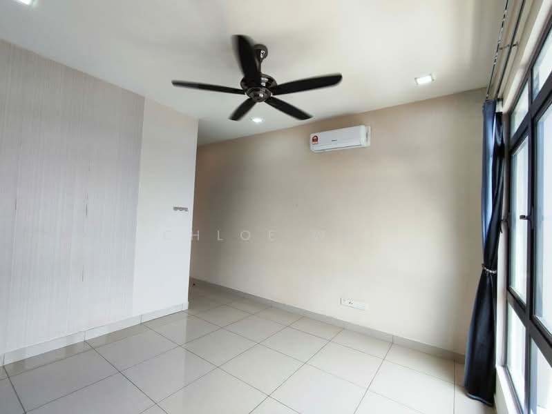 Servis Apartment untuk Dijual di TRiGON Luxury Residences - Chloe Wai - Interior - PropertyGuru.com.my