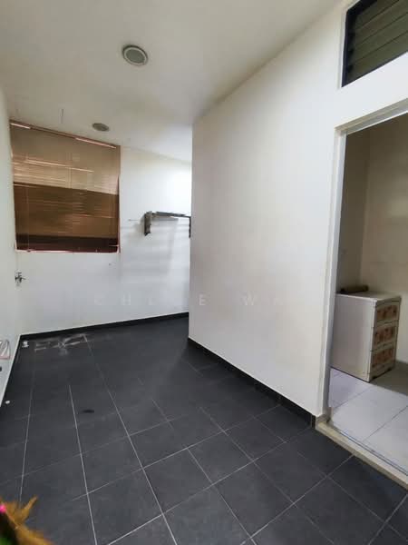 Servis Apartment untuk Dijual di TRiGON Luxury Residences - Chloe Wai - Interior - PropertyGuru.com.my