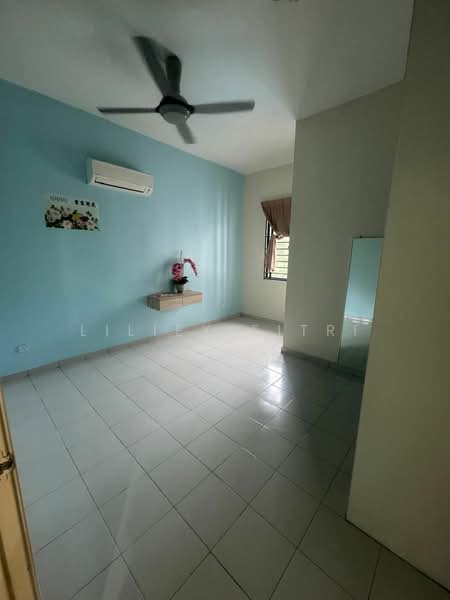 Condominium for Sale at V-Residensi - Liliey Fitri - Bedroom - PropertyGuru.com.my