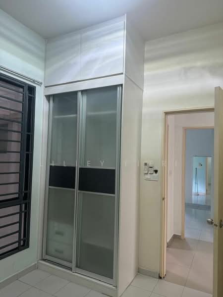 Condominium for Sale at V-Residensi - Liliey Fitri - Interior - PropertyGuru.com.my
