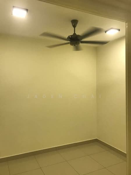 Condominium for Sale at Ascenda Residence @ Skyarena - Jaden Chai - PropertyGuru.com.my