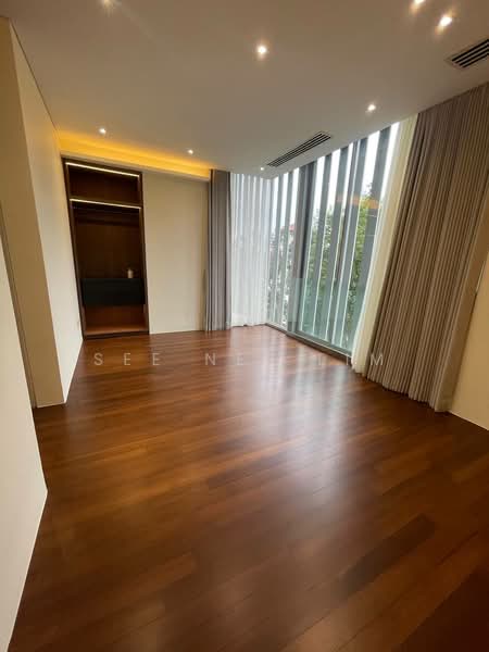 Condominium for Sale at The Katana Residences - See Nee Lim - Interior - PropertyGuru.com.my