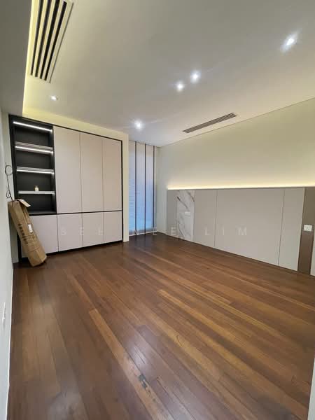 Condominium for Sale at The Katana Residences - See Nee Lim - Interior - PropertyGuru.com.my