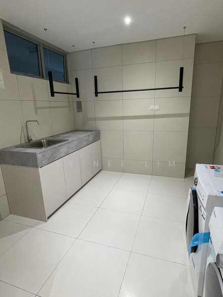 Condominium for Sale at The Katana Residences - See Nee Lim - Interior - PropertyGuru.com.my
