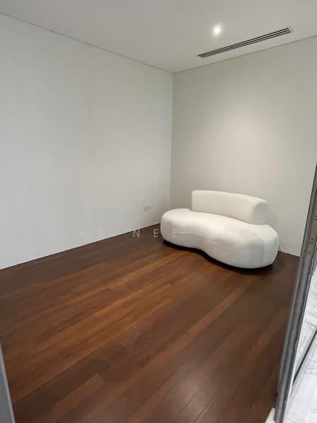 Condominium for Sale at The Katana Residences - See Nee Lim - Interior - PropertyGuru.com.my