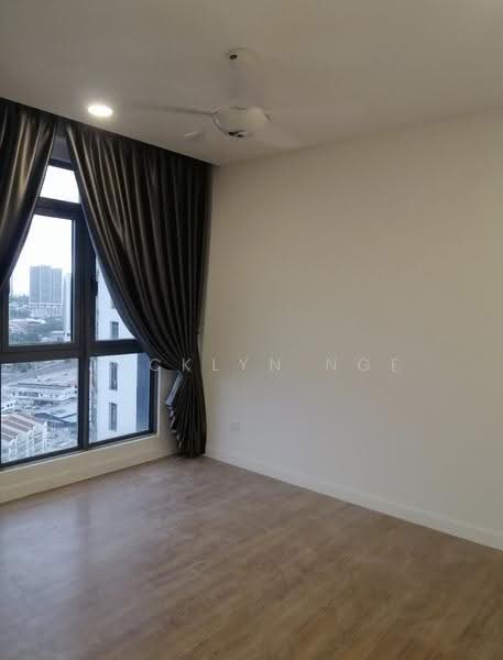 Condominium for Rent at Vivo Residential Suites - Jacklyn Nge - Interior - PropertyGuru.com.my