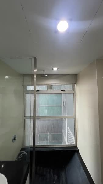 Condominium for Rent at Suasana Sentral Loft - CY Khoo - Bathroom - PropertyGuru.com.my