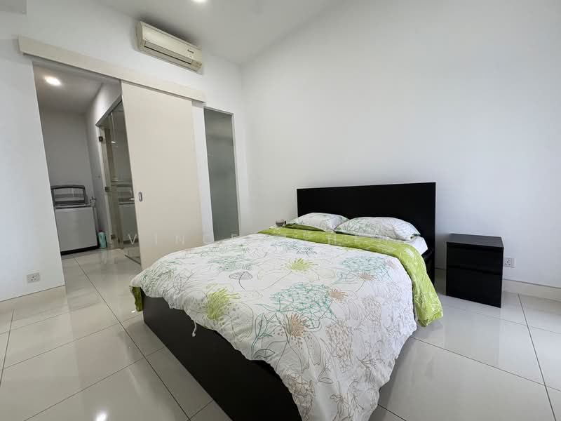 Service Residence for Rent at Bayberry @ Tropicana Gardens - Vincent Heng - PropertyGuru.com.my