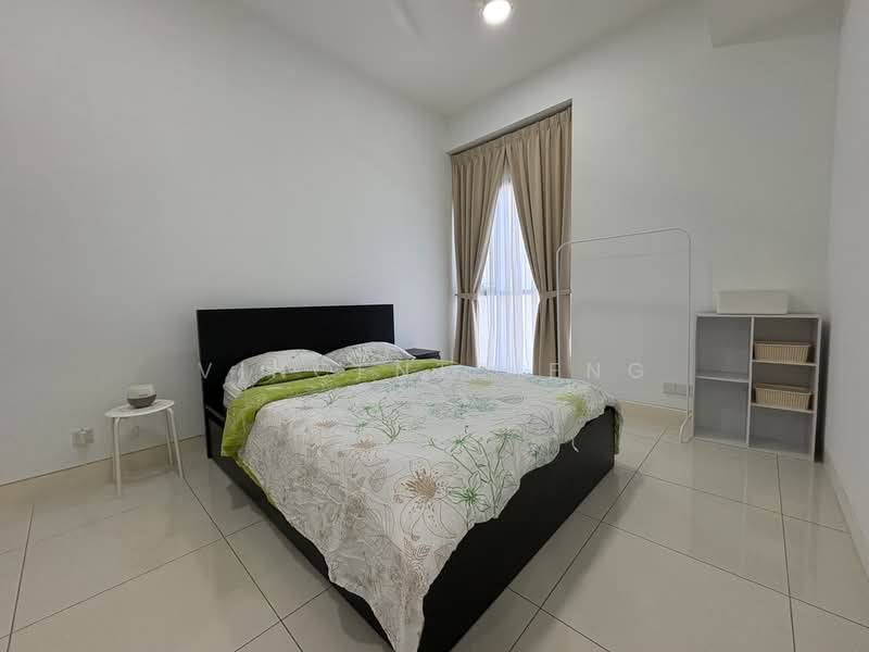 Service Residence for Rent at Bayberry @ Tropicana Gardens - Vincent Heng - PropertyGuru.com.my