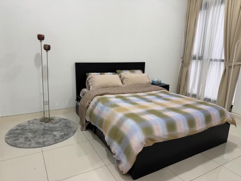 Kediaman Servis untuk Disewa di Bayberry @ Tropicana Gardens - Vincent Heng - PropertyGuru.com.my