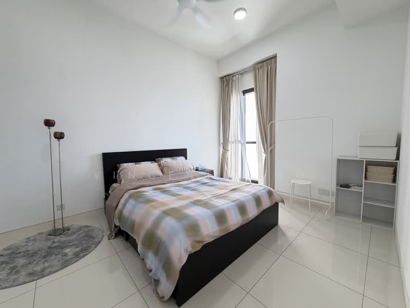 Kediaman Servis untuk Disewa di Bayberry @ Tropicana Gardens - Vincent Heng - PropertyGuru.com.my