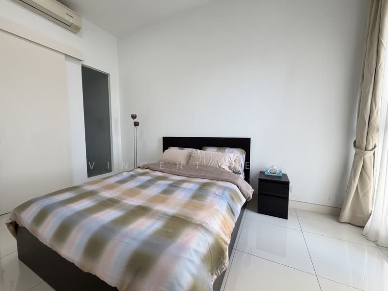 Kediaman Servis untuk Disewa di Bayberry @ Tropicana Gardens - Vincent Heng - PropertyGuru.com.my