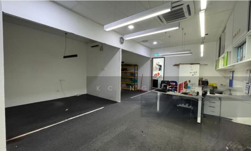 Kedai / Pejabat untuk Disewa di Puchong (Selangor) - KC Ng - Interior - PropertyGuru.com.my