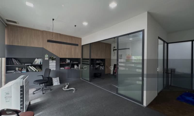 Kedai / Pejabat untuk Disewa di Puchong (Selangor) - KC Ng - Study - PropertyGuru.com.my