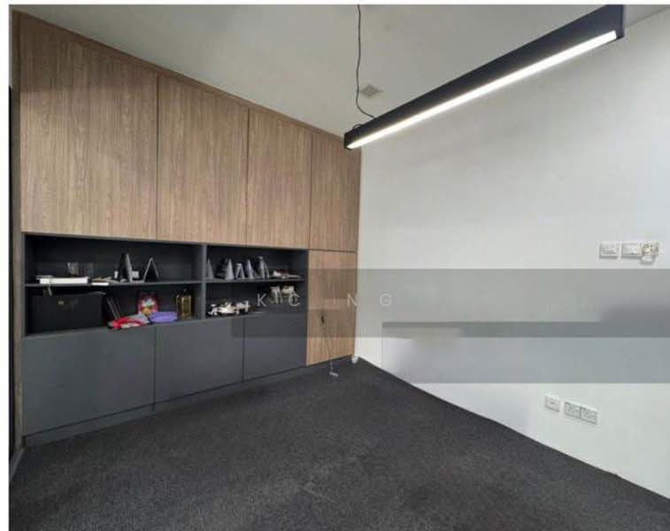 Kedai / Pejabat untuk Disewa di Puchong (Selangor) - KC Ng - Interior - PropertyGuru.com.my
