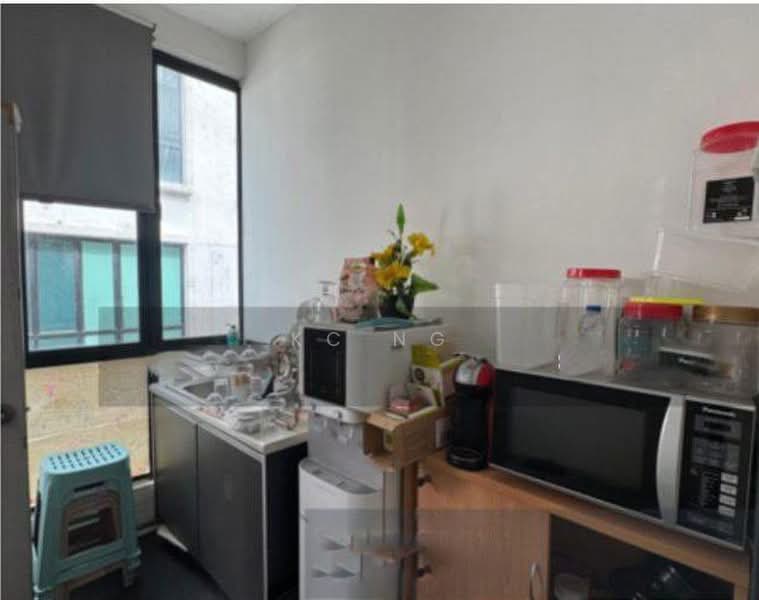 Kedai / Pejabat untuk Disewa di Puchong (Selangor) - KC Ng - PropertyGuru.com.my