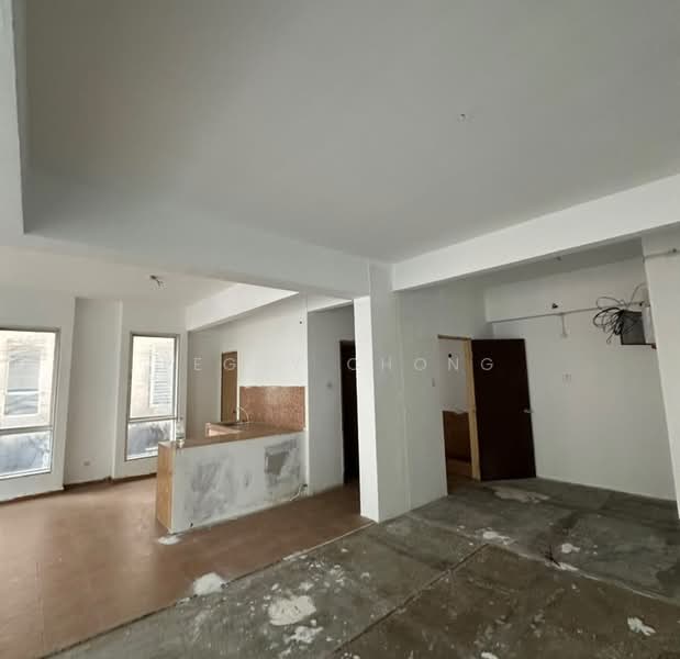 Shop / Office for Rent in Kota Damansara (Selangor) - Peggy Chong - Interior - PropertyGuru.com.my
