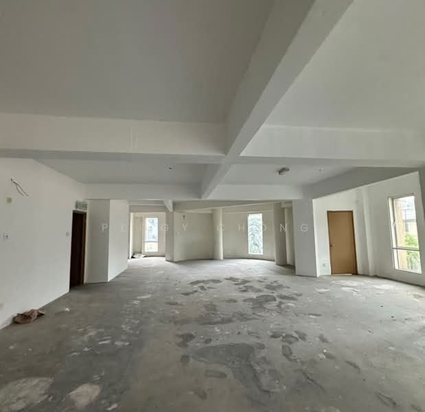 Shop / Office for Rent in Kota Damansara (Selangor) - Peggy Chong - Interior - PropertyGuru.com.my