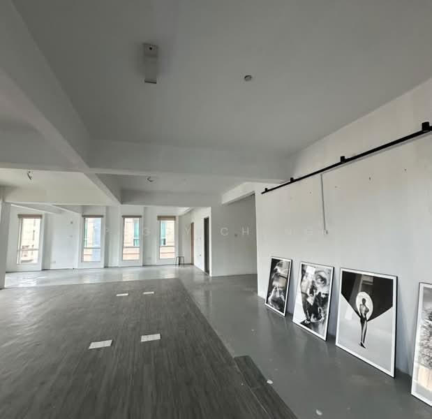 Shop / Office for Rent in Kota Damansara (Selangor) - Peggy Chong - Interior - PropertyGuru.com.my