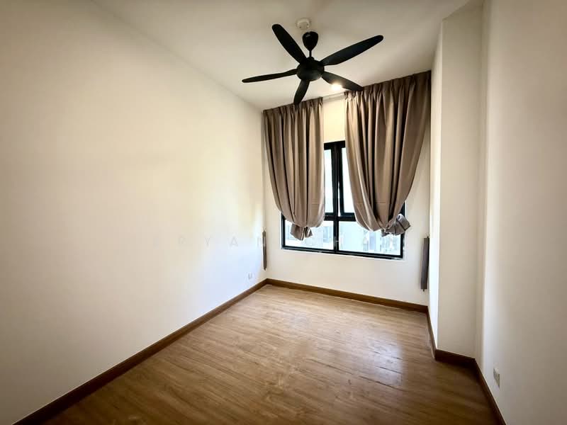 Service Residence for Rent at Paisley @ Tropicana Metropark - Bryan Chan - Interior - PropertyGuru.com.my