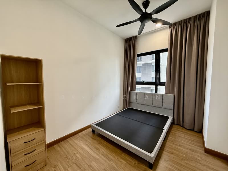 Service Residence for Rent at Paisley @ Tropicana Metropark - Bryan Chan - PropertyGuru.com.my