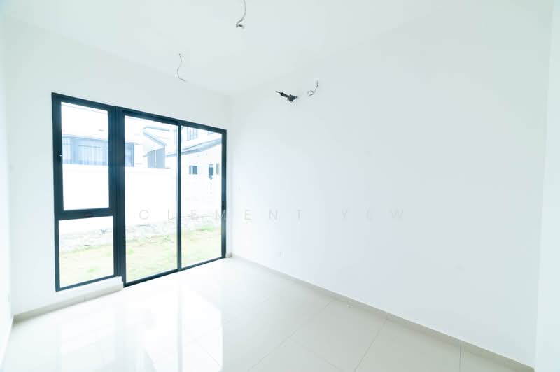 Rumah Berkembar untuk Dijual di Setia Alam (Selangor) - Clement Yew - Interior - PropertyGuru.com.my